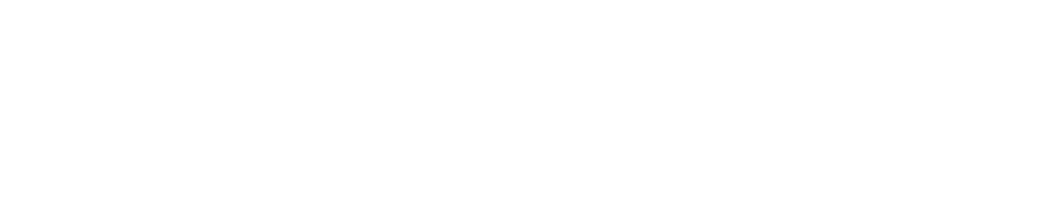 The Conrad